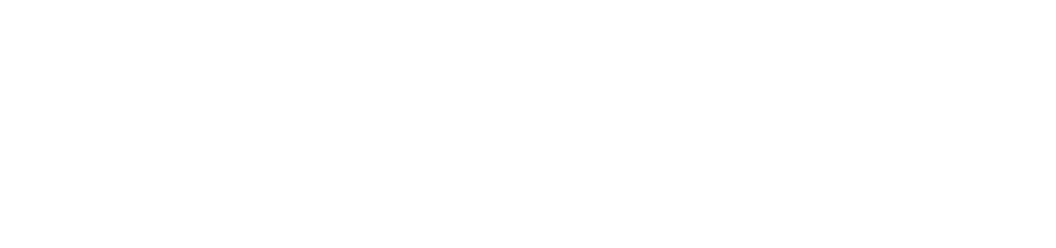 DJ Ruckus Logo